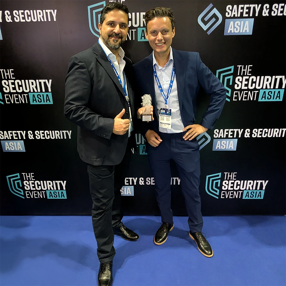 On the Blue Carpet On the Blue Carpet