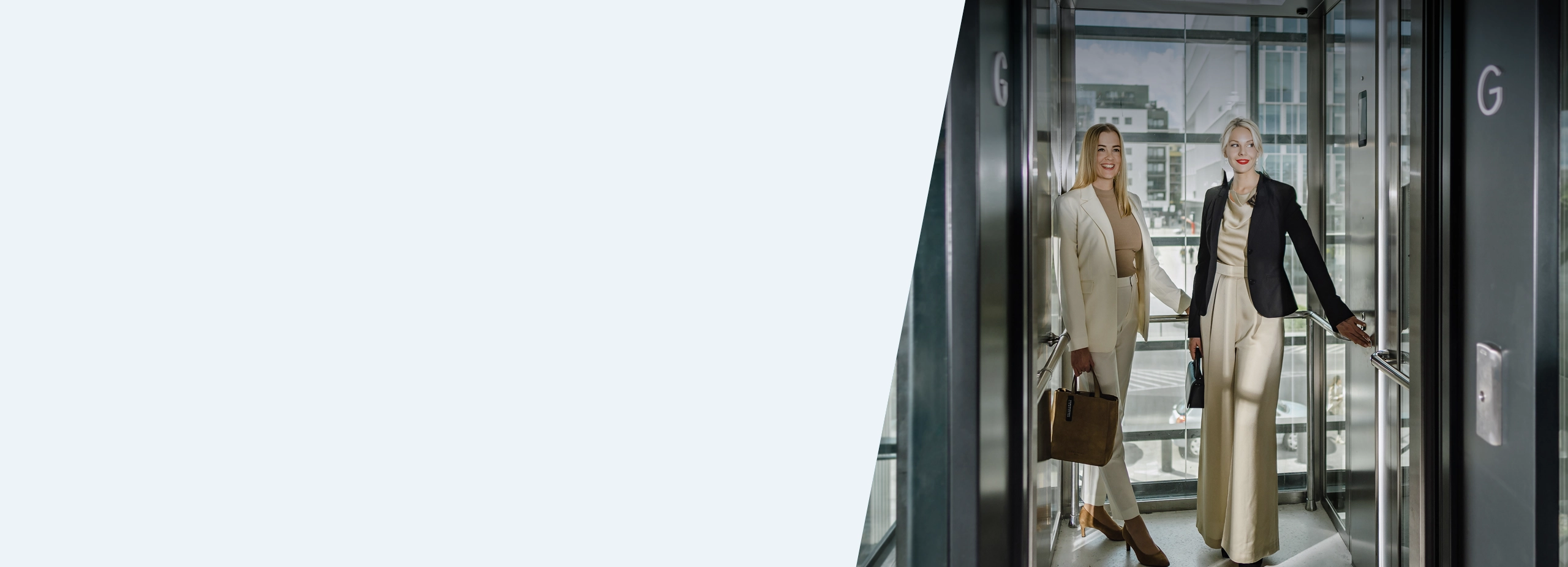 Lift Emergency Stations EN81 Lift Emergency Stations EN81