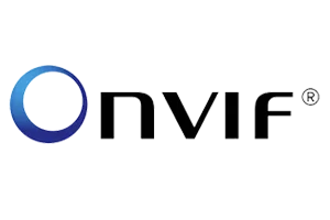 ONVIF ONVIF