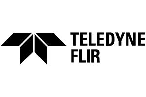 Reliable Intercom System Placeholder image for a modern intercom system.