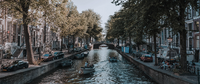 Amsterdam Netherlands Amsterdam Netherlands