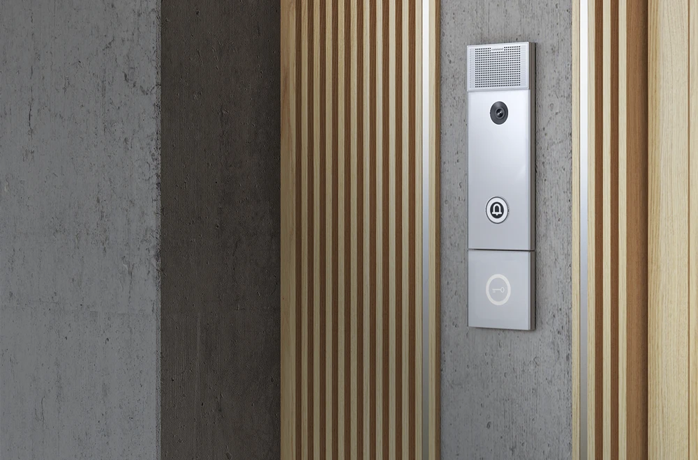 od1 door intercom od1 door intercom