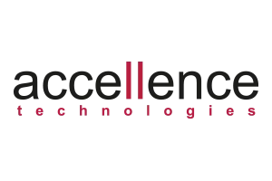 Pixelated Intercom Logo Pixel art logo spelling "INTERCOM" in grey and red.