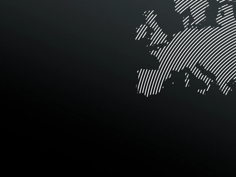 Elevator emergency call systems for Europe Elevator emergency call systems for Europe