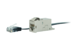 RJ45-MONT